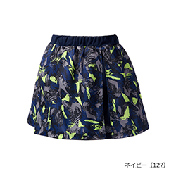 ネイビー（127）