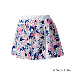 ホワイト（146）