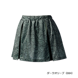 ダークオリーブ（084）