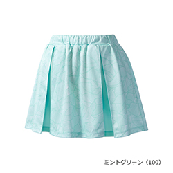 ミントグリーン（100）