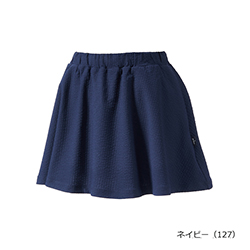 ネイビー（127）