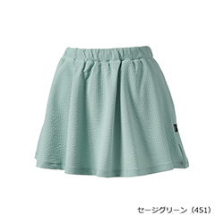 セージグリーン（451）