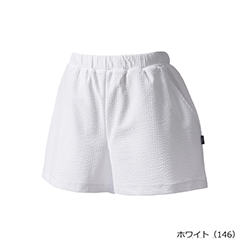 ホワイト（146）