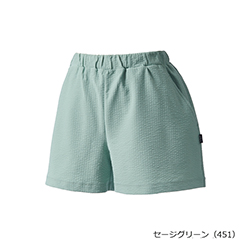 セージグリーン（451）