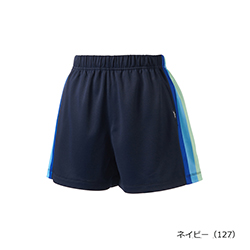 ネイビー（127）