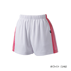 ホワイト（146）