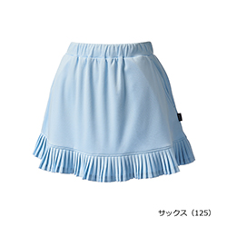 サックス（125）