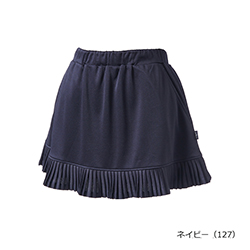 ネイビー（127）