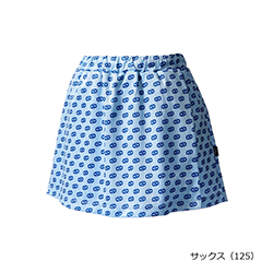 サックス（125）