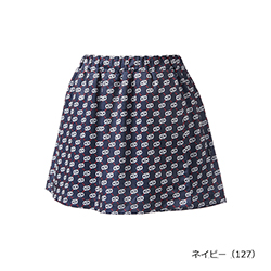 ネイビー（127）