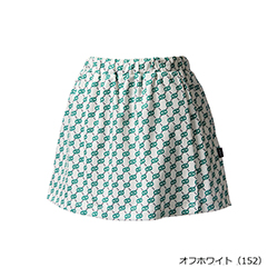 オフホワイト（152）