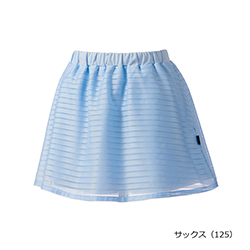 サックス（125）