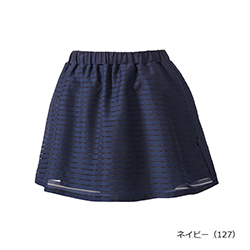 ネイビー（127）