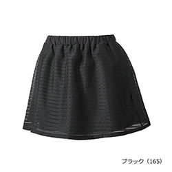 ブラック（165）