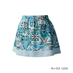 サックス（125）