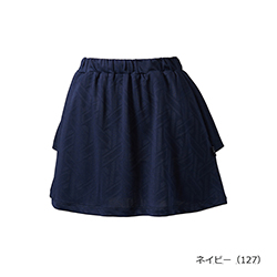 ネイビー（127）