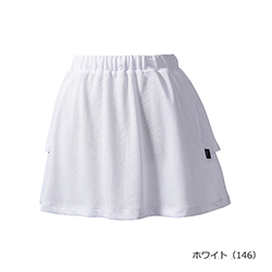 ホワイト（146）