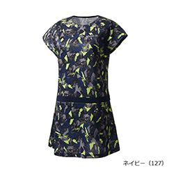 ネイビー（127）