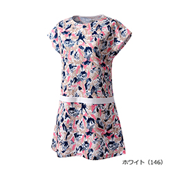 ホワイト（146）