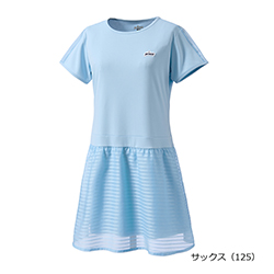 サックス（125）