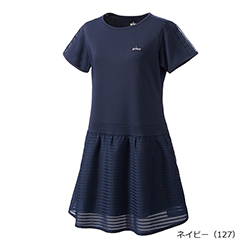 ネイビー（127）