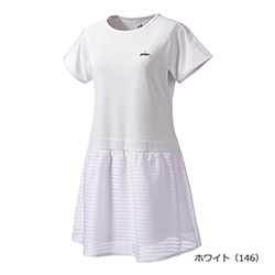 ホワイト（146）