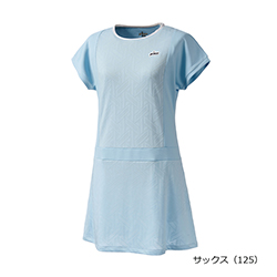 サックス（125）