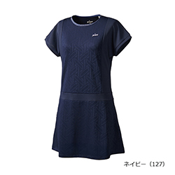 ネイビー（127）