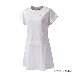 ホワイト（146）