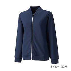 ネイビー（127）