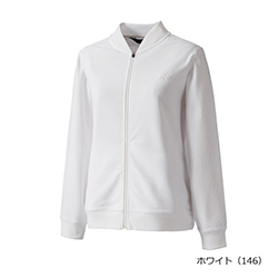 ホワイト（146）