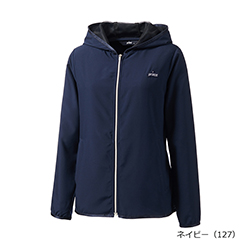 ネイビー（127）