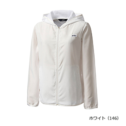 ホワイト（146）