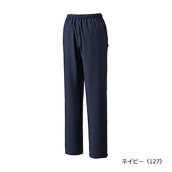 ネイビー（127）