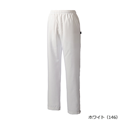 ホワイト（146）