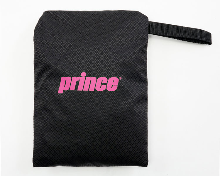 ブラックXマゼンタ(420)