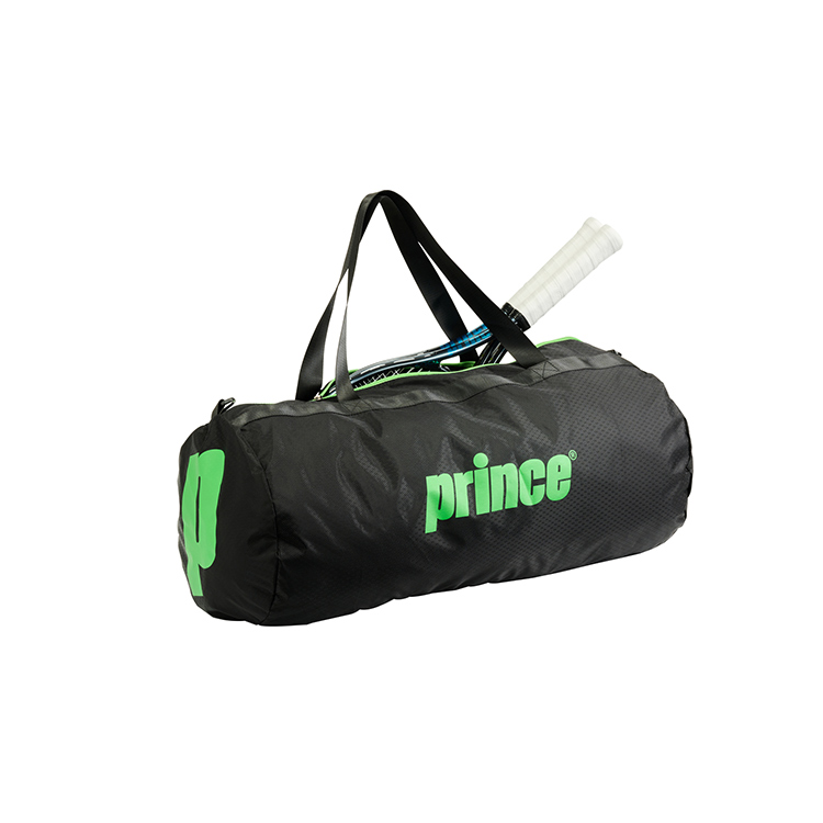 ブラックXグリーン(240)