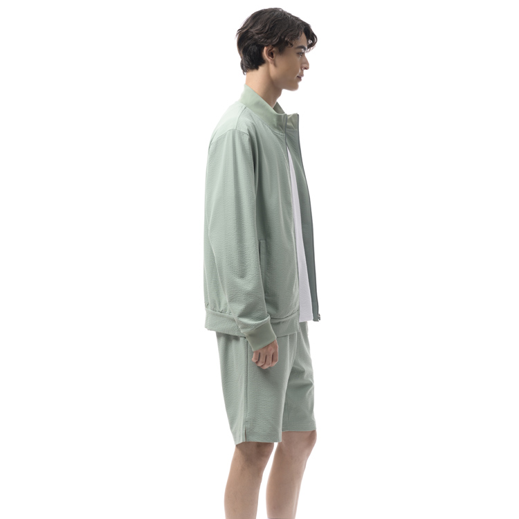 セージグリーン(451)