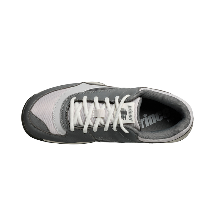 グレー×ダークグレー(300)