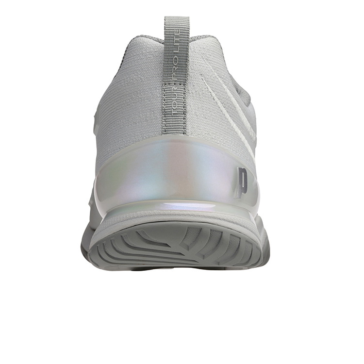 ホワイト×グレー(203)