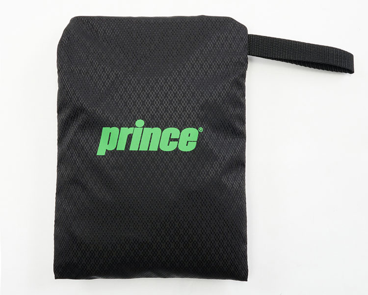 ブラックXグリーン(240)