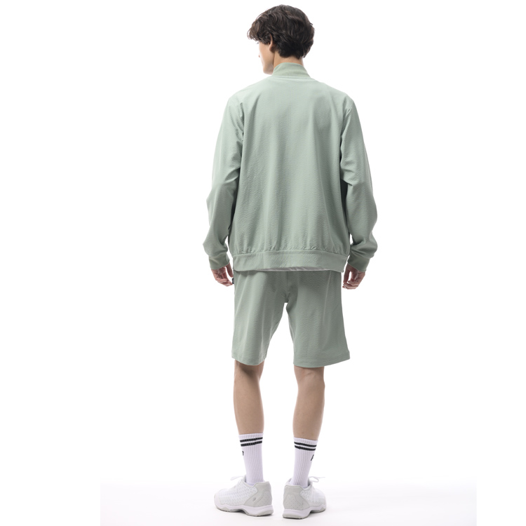 セージグリーン(451)