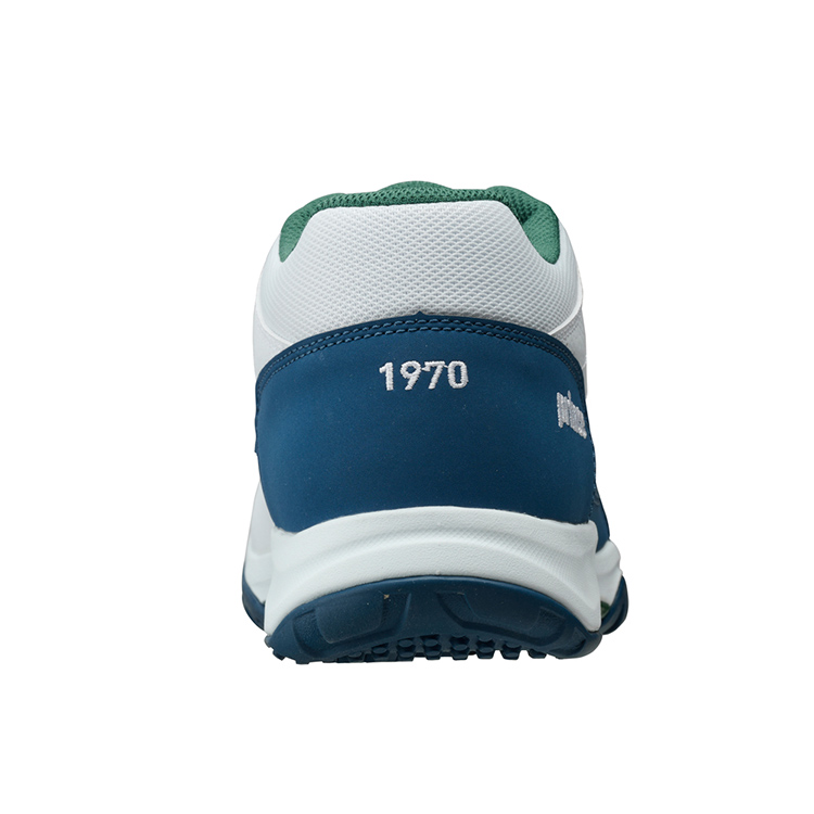 プリンスWIDE LITE ADVANCE CG（クレー＆グラスサンド用シューズ