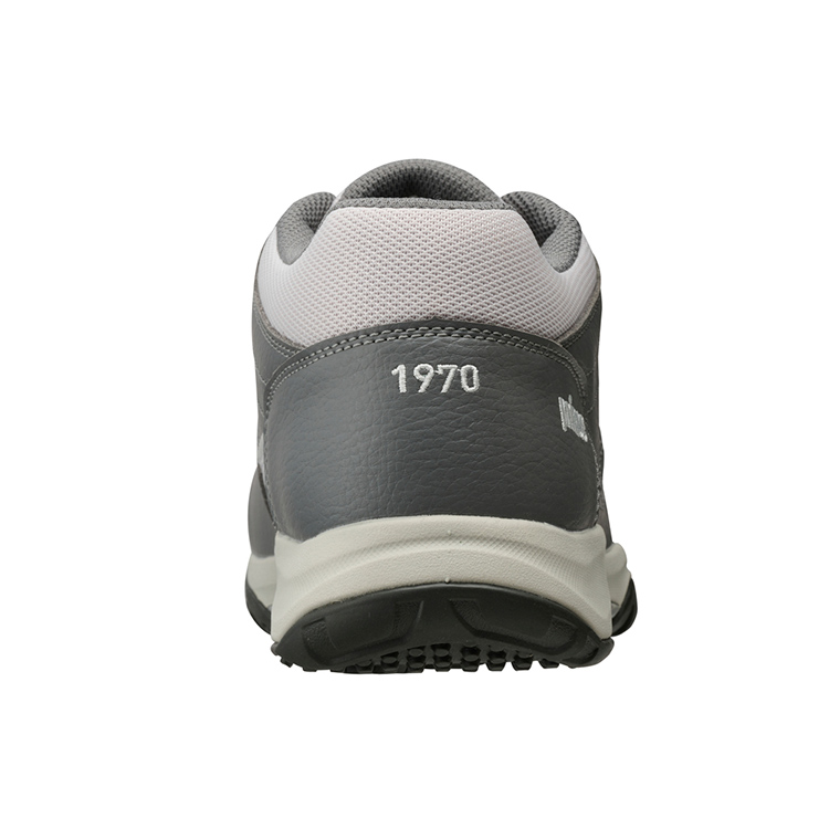 グレー×ダークグレー(300)