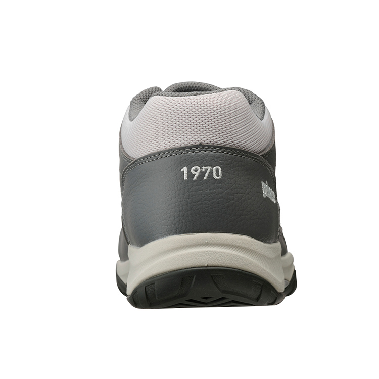 グレー×ダークグレー(300)