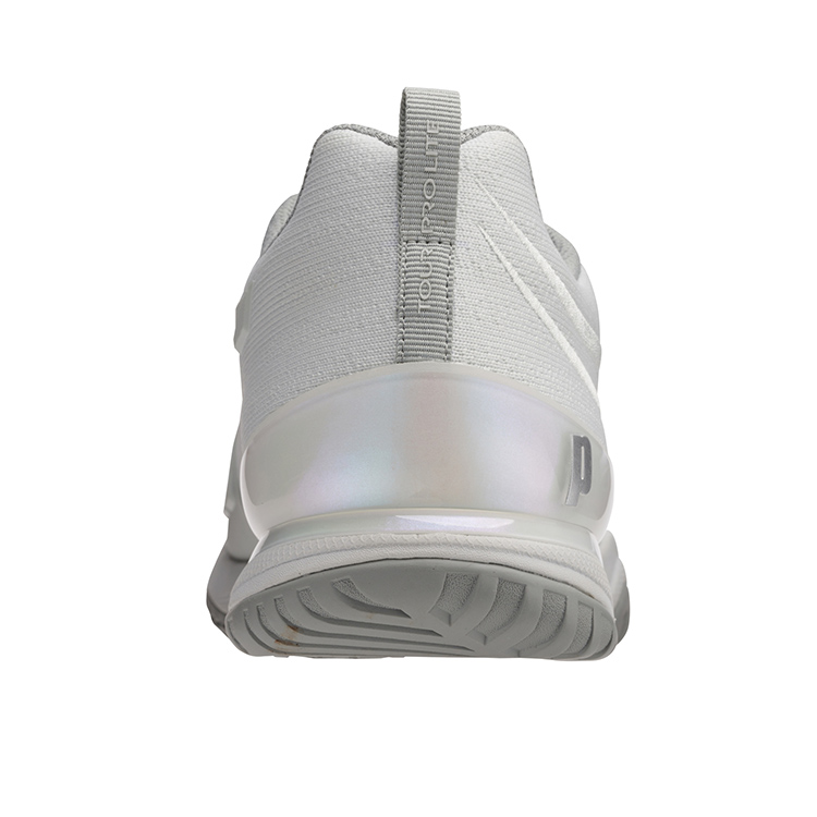 ホワイト×グレー(203)