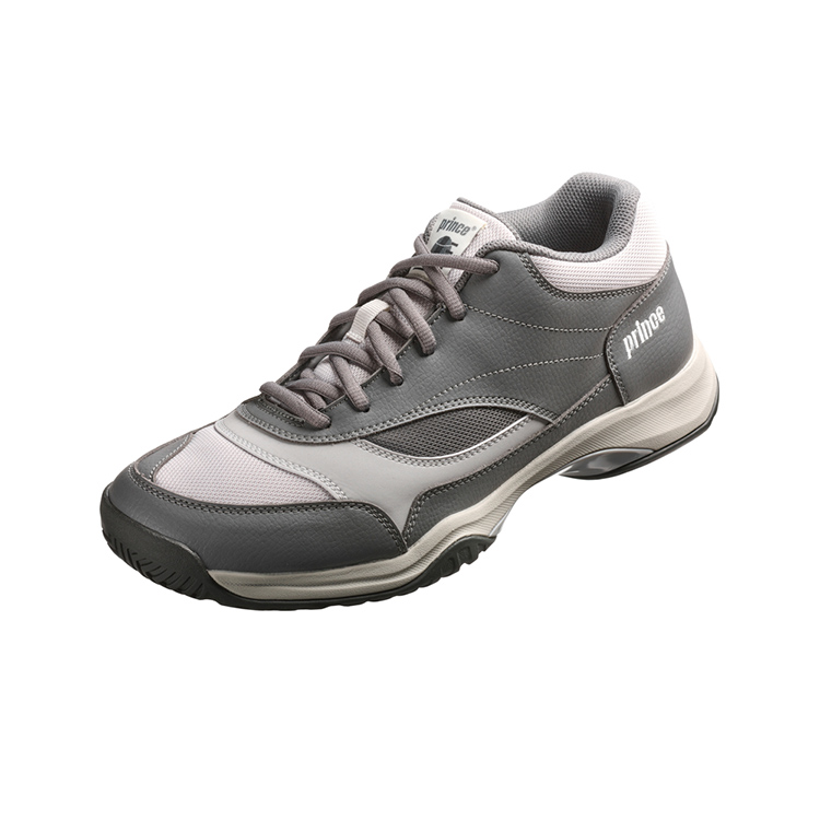 グレー×ダークグレー(300)