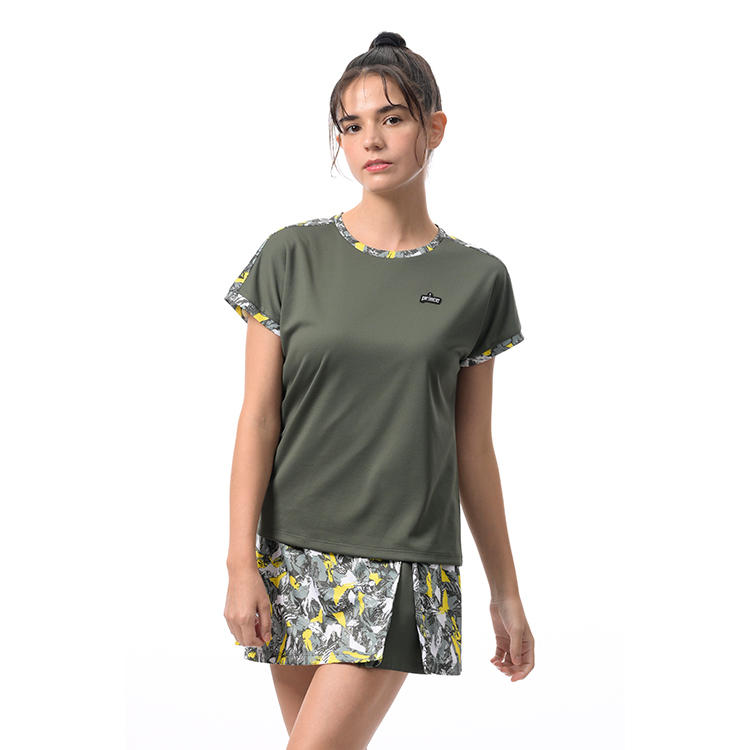 ダークオリーブ(084)