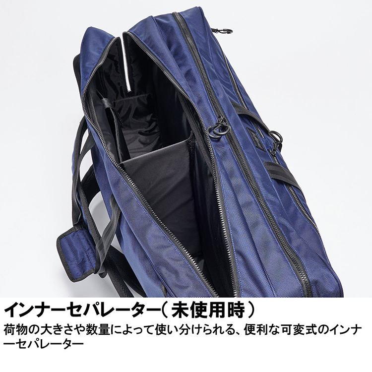【新品未使用】ブリーフィング　ベーシックスカート　ネイビー　S 新品未使用】ブリーフィング ベーシックスカート ネイビー S 【公式通販】