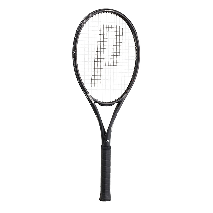 プリンス【プリンス通販】X 97 TOUR （エックス97ツアー） （7TJ094）(ｸﾞﾘｯﾌﾟｻｲｽﾞ 2): テニスラケットテニス用品の公式通販